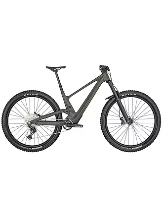 SCOTT | Mountainbike Genius 920 29" | 