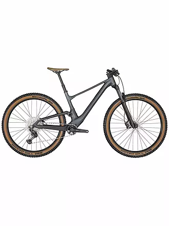 SCOTT | Mountainbike Spark 960 Black 29"  | 