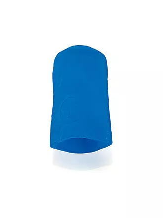 SIDAS | Gel Toe Cap | blau