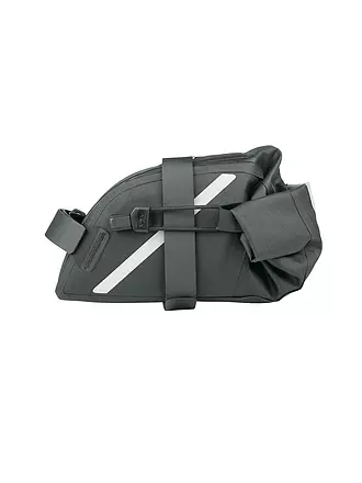 SKS | Satteltasche Trail Large | schwarz