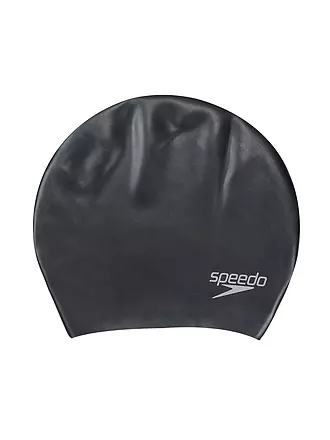 SPEEDO | Badehaube Long Hair  | 