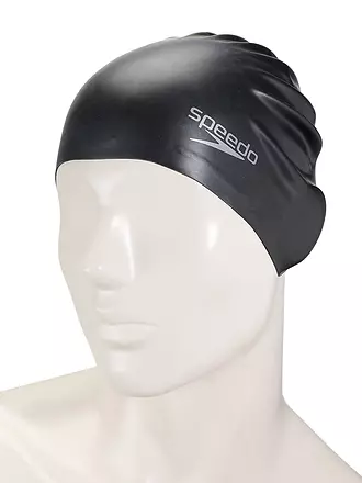 SPEEDO | Badehaube Long Hair  | 