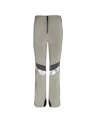 SPORTALM | Damen Skihose | grau