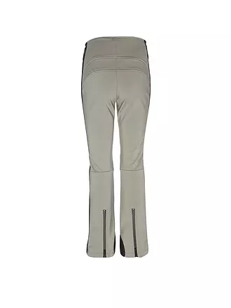 SPORTALM | Damen Skihose | grau