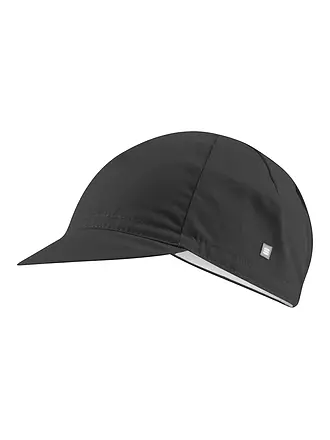 SPORTFUL | Kappe Matchy Cycling Cap | beere