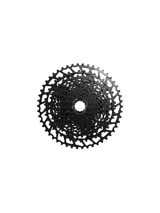 SRAM | Kassettenzahnkran Eagle PG-1230 | schwarz