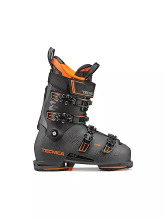 TECNICA | Herren Skischuhe Mach1 MV 110 TD GW | grau