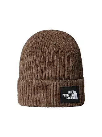 THE NORTH FACE | Beanie Salty Dog | 