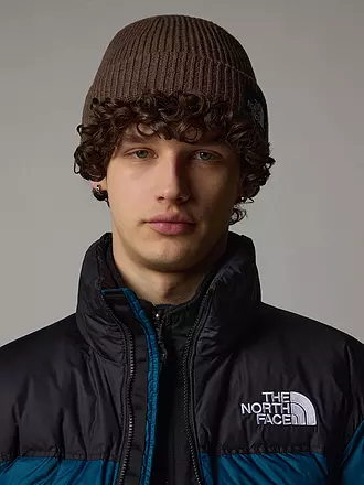 THE NORTH FACE | Beanie Salty Dog | 