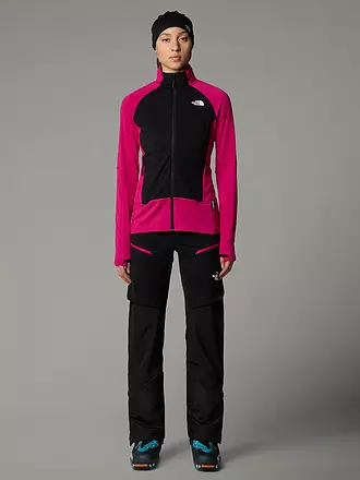 THE NORTH FACE | Damen Fleecejacke Bolt Polartec® | 