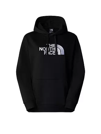 THE NORTH FACE | Damen Hoodie Drew Peak | 