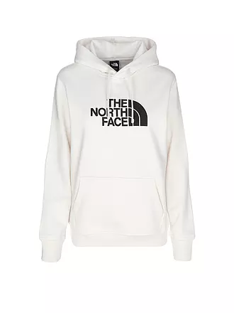 THE NORTH FACE | Damen Hoodie Drew Peak | schwarz