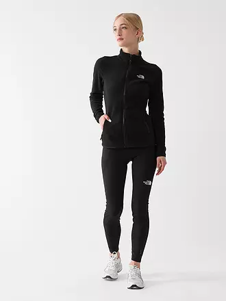 THE NORTH FACE | Damen Lauftight Winter Warm | 