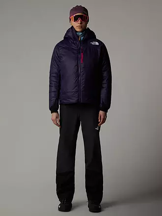 THE NORTH FACE | Damen Tourenjacke Andola Synthetic Hoodie | 