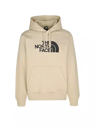 THE NORTH FACE | Herren Hoodie Drew Peak | camel