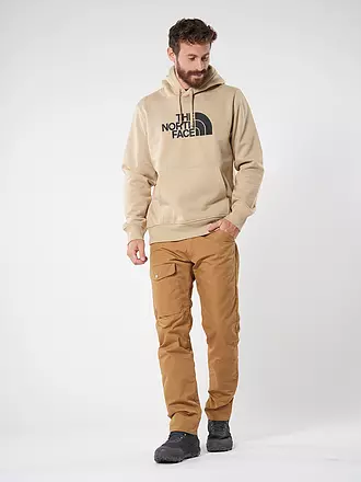 THE NORTH FACE | Herren Hoodie Drew Peak | dunkelblau