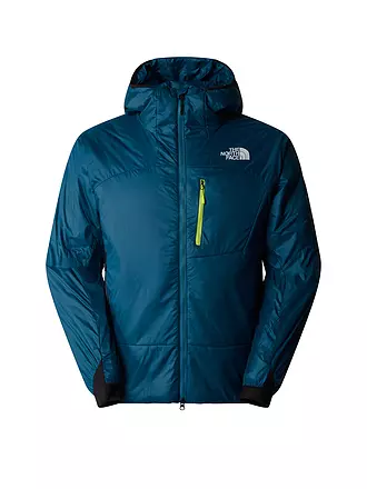 THE NORTH FACE | Herren Tourenjacke Andola  | 