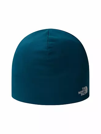 THE NORTH FACE | Mütze Base | 