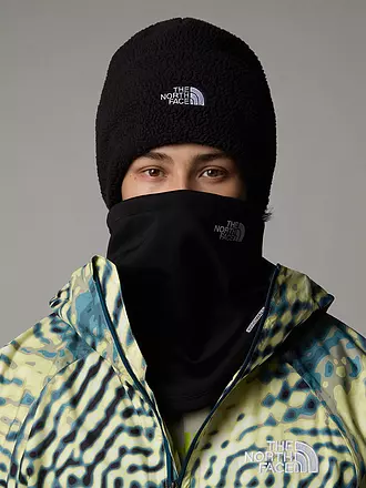 THE NORTH FACE | Multifunktionstuch Windwall Neck Gaiter | 