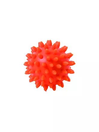 TOGU | Massageball 6cm | rot