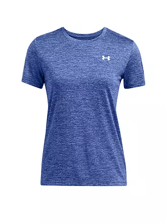 UNDER ARMOUR | Damen Fitnessshirt UA Tech™ Twist | 