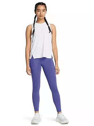 UNDER ARMOUR | Damen Fitnesstight UA Launch Elite | 