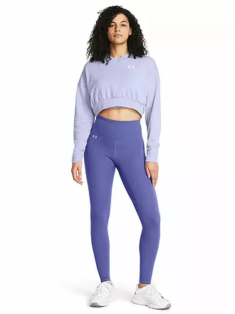 UNDER ARMOUR | Damen Fitnesstight UA Motion | 