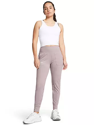 UNDER ARMOUR | Damen Jogginghose UA Motion | 