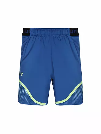 UNDER ARMOUR | Herren Fitnessshort UA Vanish Woven 6