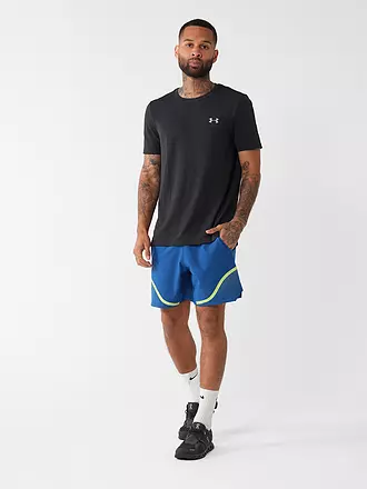 UNDER ARMOUR | Herren Fitnessshort UA Vanish Woven 6