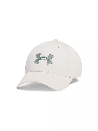 UNDER ARMOUR | Kappe UA Blitzing | camel