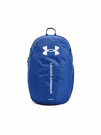 UNDER ARMOUR | Rucksack UA Hustle Lite 24L | 