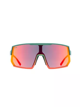 UVEX | Damen Radbrille Sportstyle 235  | 