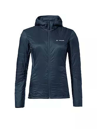 VAUDE | Damen Isolationsjacke Freney V Hoodie | 