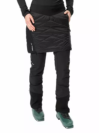 VAUDE | Damen Isoskirt Sesvenna  | 