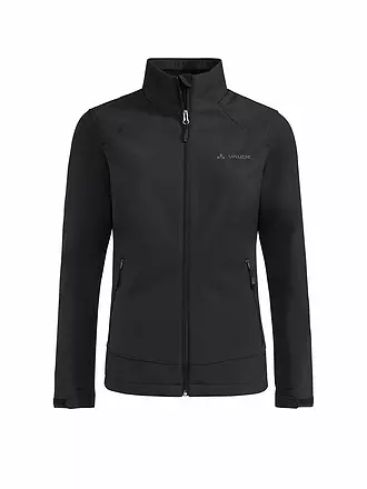 VAUDE | Damen Softshelljacke Cyclone VI | 