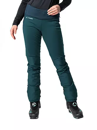 VAUDE | Damen Tourenhose Larice  | 