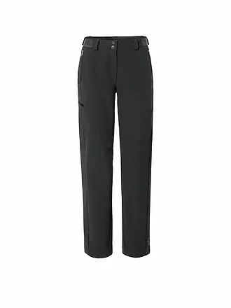 VAUDE | Damen Wanderhose Skomer Winter | 