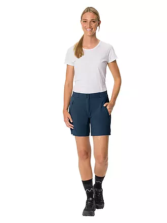 VAUDE | Damen Wandershort Scopi II | 