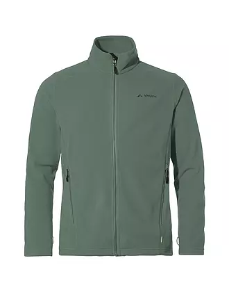 VAUDE | Herren Fleecejacke Rosemoor II | 