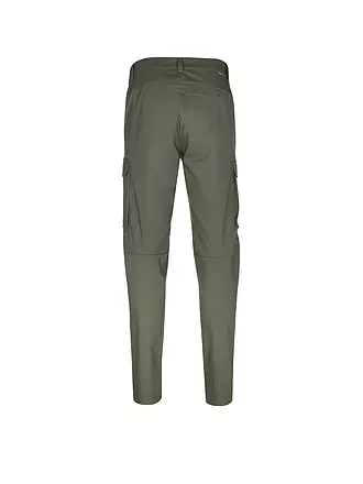 VAUDE | Herren Wanderhose Neyland | olive