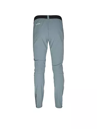 VAUDE | Herren Wanderhose Scopi | grau