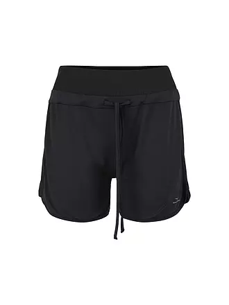 VENICE BEACH | Damen Fitnessshort Kris | 