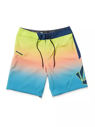 VOLCOM | Herren Beachshort Vee Bee Mod 20