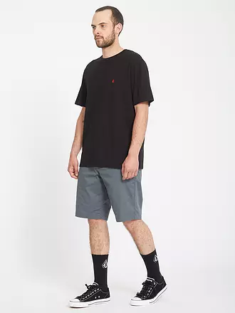 VOLCOM | Herren Bermuda Frickin Modern Stretch 21