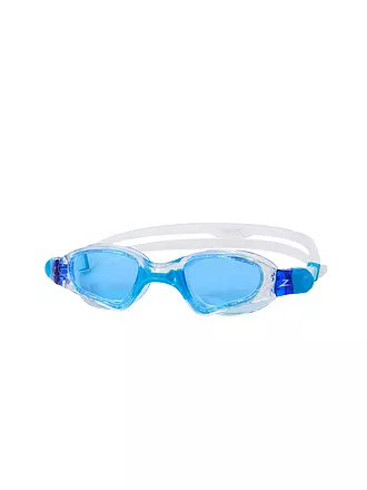 ZOGGS | Schwimmbrille Spectra | blau