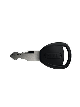 ABUS | Kettenschloss Catena 6806K/85