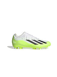 Fussball hallenschuhe gr 42 on sale