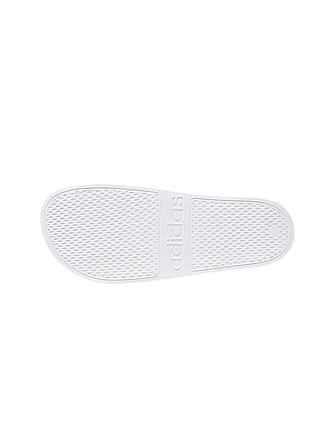 ADIDAS | Badepantoffel Adilette Aqua Slipper