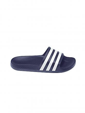 ADIDAS | Badepantoffel Adilette Aqua Slipper